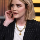 gdny090119-017.jpg