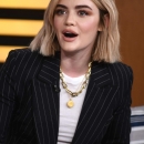 gdny090119-018.jpg