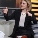gdny090119-019.jpg
