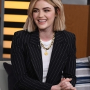 gdny090119-020.jpg