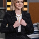 gdny090119-021.jpg
