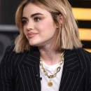 gdny090119-022.jpg