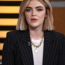 gdny090119-023.jpg