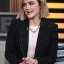 gdny090119-024.jpg