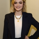 gdny090119-025.jpg