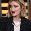 gdny090119-026.jpg