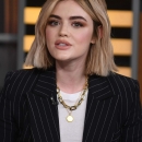 gdny090119-027.jpg