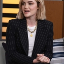 gdny090119-028.jpg