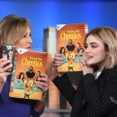 gdny090119-029.jpg