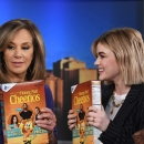 gdny090119-030.jpg