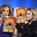 Filename=gdny090119-032.jpg
Filesize=473KiB
Dimensions=3150x2100
Date added=Feb 04, 2019 gdny090119-032.jpg