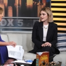 Filename=gdny090119-033.jpg
Filesize=419KiB
Dimensions=3150x2100
Date added=Feb 04, 2019 gdny090119-033.jpg