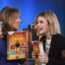 Filename=gdny090119-034.jpg
Filesize=719KiB
Dimensions=2995x2400
Date added=Feb 04, 2019 gdny090119-034.jpg