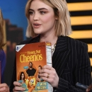 Filename=gdny090119-035.jpg
Filesize=448KiB
Dimensions=2100x3150
Date added=Feb 04, 2019 gdny090119-035.jpg