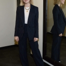 Filename=gdny090119-036.jpg
Filesize=404KiB
Dimensions=2100x3150
Date added=Feb 04, 2019 gdny090119-036.jpg