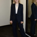 Filename=gdny090119-039.jpg
Filesize=363KiB
Dimensions=2100x3150
Date added=Feb 04, 2019 gdny090119-039.jpg