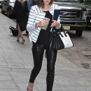 gdny120515-001.jpg