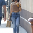 getscoffee220818-022.jpg