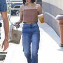 getscoffee220818-027~0.jpg