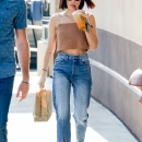 getscoffee220818-030.jpg