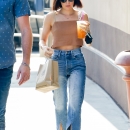 getscoffee220818-033.jpg