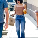 getscoffee220818-038.jpg
