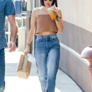 getscoffee220818-042.jpg