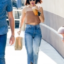 getscoffee220818-051.jpg