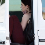 gettingasinla250420-004.jpg