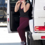 gettingasinla250420-011.jpg