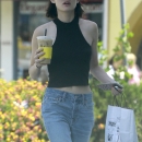 gettingbreakfastLA220617-001.jpg