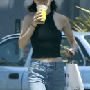 gettingbreakfastLA220617-002.jpg