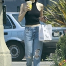 gettingbreakfastLA220617-013.jpg