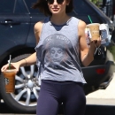 gettingcoffee200718-006.jpg