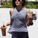 gettingcoffee200718-015.jpg
