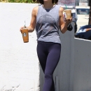 gettingcoffee200718-018.jpg