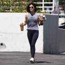 gettingcoffee200718-022.jpg