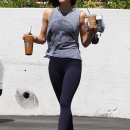 gettingcoffee200718-023.jpg