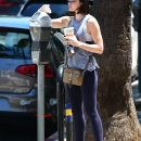 gettingcoffee200718-027.jpg