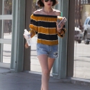 gettingcoffee230517-003.jpg