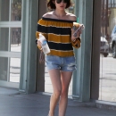 gettingcoffee230517-004.jpg