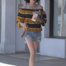 gettingcoffee230517-007.jpg