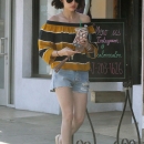 gettingcoffee230517-008.jpg
