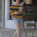 gettingcoffee230517-009.jpg