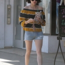 gettingcoffee230517-010.jpg