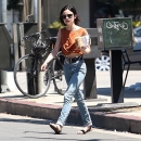 gettingcoffeeLA210617-002.jpg