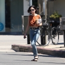 gettingcoffeeLA210617-004.jpg