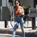 gettingcoffeeLA210617-005.jpg
