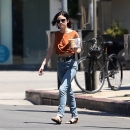 gettingcoffeeLA210617-006.jpg
