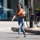 gettingcoffeeLA210617-007.jpg